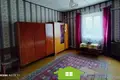 Casa 109 m² Zyrovicy, Belarús