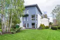 7 room house 272 m² Warsaw, Poland