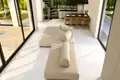 Villa 132 m² Amnatos, Griechenland