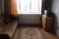 Appartement 1 chambre 80 m² Odessa, Ukraine