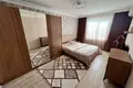 Квартира 3 комнаты  Аланья, Турция