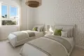 Apartamento 4 habitaciones  Fuengirola, Španjolska