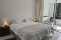 Квартира 2 спальни 97 м² Михас, Испания