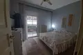 Apartamento 3 habitaciones 93 m² Municipality of Thessaloniki, Grecia