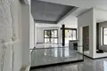 Gewerbefläche 168 m² in Sangkat Tuol Tumpung Ti Muoy, Kambodscha