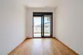 1 bedroom apartment 40 m² Budva, Montenegro