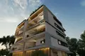 Квартира 3 спальни 176 м² муниципалитет Лимасол, Кипр