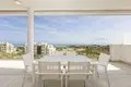 Wohnung 3 Schlafzimmer 131 m² Benalmadena, Spanien