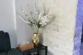 Appartement 2 chambres  Limassol, Chypre