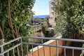 Apartamento 2 habitaciones 64 m² Petrovac, Montenegro
