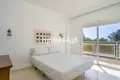 Квартира 2 спальни 74 м² Сан-Педро-Алькантара, Испания