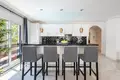 Wohnung 3 Schlafzimmer 119 m² San Pedro Alcantara, Spanien