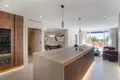 Apartamento 4 habitaciones 210 m² San Pedro Alcantara, Španjolska