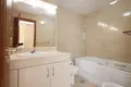 Wohnung 3 zimmer  Mijas, Spanien