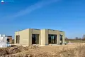 Maison 130 m² Varluva, Lituanie