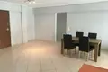 Appartement 4 chambres 100 m² Municipality of Athens, Grèce