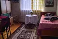 House 49 m² Astrashitskagaradokski rural council, Belarus