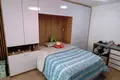 Estudio 1 habitación  Alicante, Španjolska