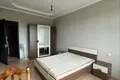Appartement 3 chambres 81 m² Tbilissi, Géorgie