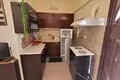 Mieszkanie 2 pokoi 50 m² Vrasna, Grecja