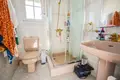 Haus 8 Schlafzimmer 503 m² Dos Hermanas, Spanien