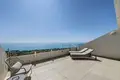 3 bedroom apartment 190 m² Dos Hermanas, Spain