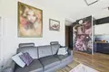 Wohnung 4 zimmer 76 m² Ozarow Mazowiecki, Polen