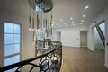 7 room apartment 366 m² in Ebreichsdorf, Austria