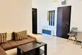 Apartamento 2 habitaciones 40 m² Budva, Montenegro