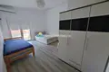 3 bedroom apartment 106 m² Bar, Montenegro