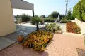 Casa 4 habitaciones 5 508 m² Municipality of Athens, Grecia