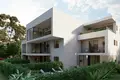 3 bedroom villa 119 m² Grad Porec, Croatia