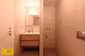 Appartement 3 chambres 80 m² Tel-Aviv, Israël