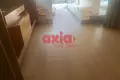 Warehouse 80 m² in Kavala Municipality, Greece