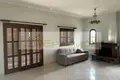 5 bedroom villa 220 m² Municipality of Xylokastro and Evrostina, Greece