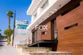 Appartement 8 chambres 795 m² Germasogeia, Chypre
