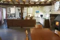 Schloss 920 m² Rigny Usse, Frankreich