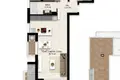 Wohnung 3 zimmer 75 m² Orihuela, Spanien