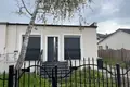 Appartement 460 m² Poznan, Pologne