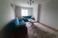 4 room apartment 170 m² Mezitli, Turkey