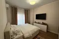 Appartement 3 chambres 112 m² Bashkia Durres, Albanie