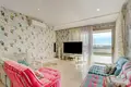 3 bedroom apartment 105 m² Adeje, Spain