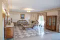 Villa 10 chambres 1 767 m² Altea, Espagne