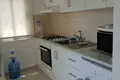 Appartement 2 chambres 70 m² Agridaki, Chypre du Nord