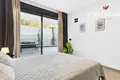 Appartement 2 chambres 65 m² Miraverde, Espagne