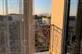 Appartement 1 chambre 34 m² Evenkiysky Rayon, Russie