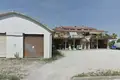 Коммерческое помещение 140 м² Monte Vidon Corrado, Италия