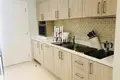 Apartment 388 m² Dubai, United Arab Emirates