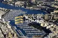 Apartamento 1 habitacion  Msida, Malta