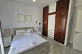 Квартира 129 м² Айос-Николаос, Греция